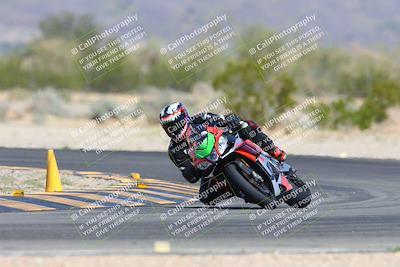 media/Mar-10-2024-SoCal Trackdays (Sun) [[6228d7c590]]/7-Turn 5 (1130am)/